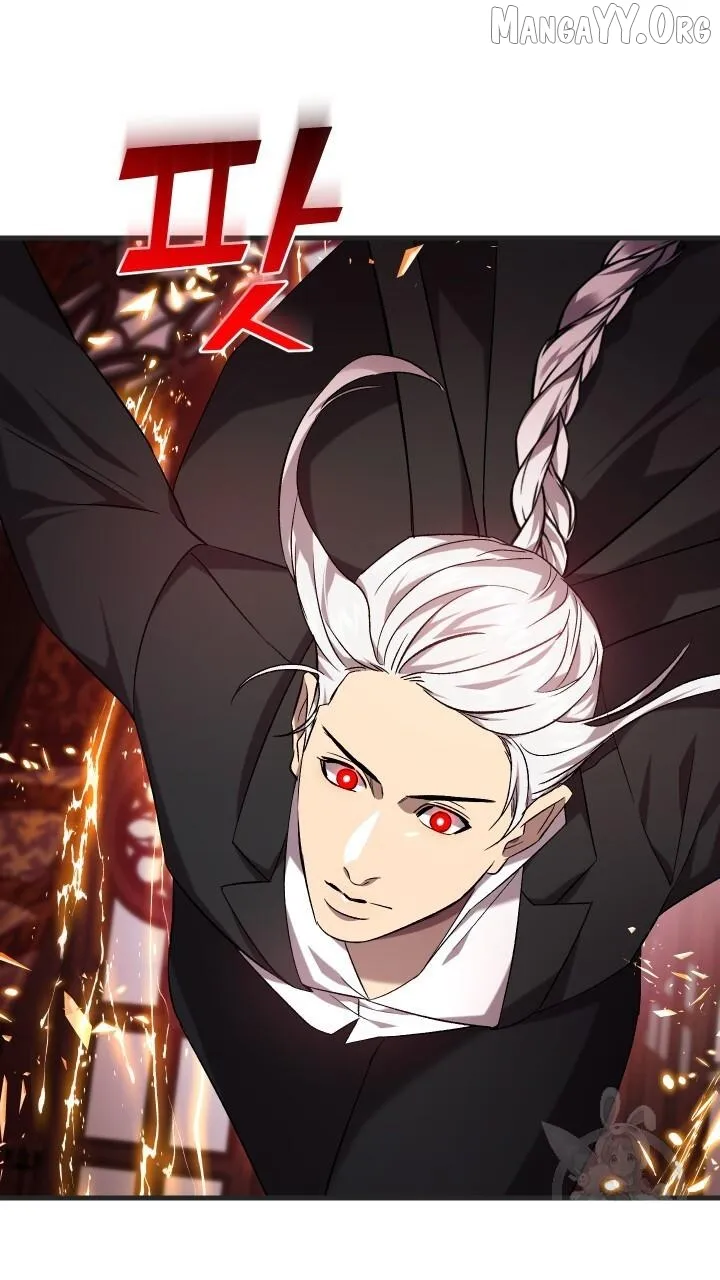 Read Raising a Sacrifice chapter 69 image 21 on Lezhin