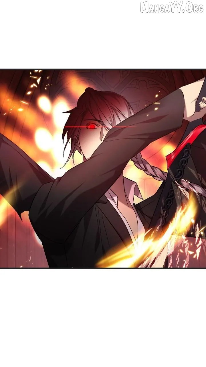 Read Raising a Sacrifice chapter 69 image 26 on Lezhin