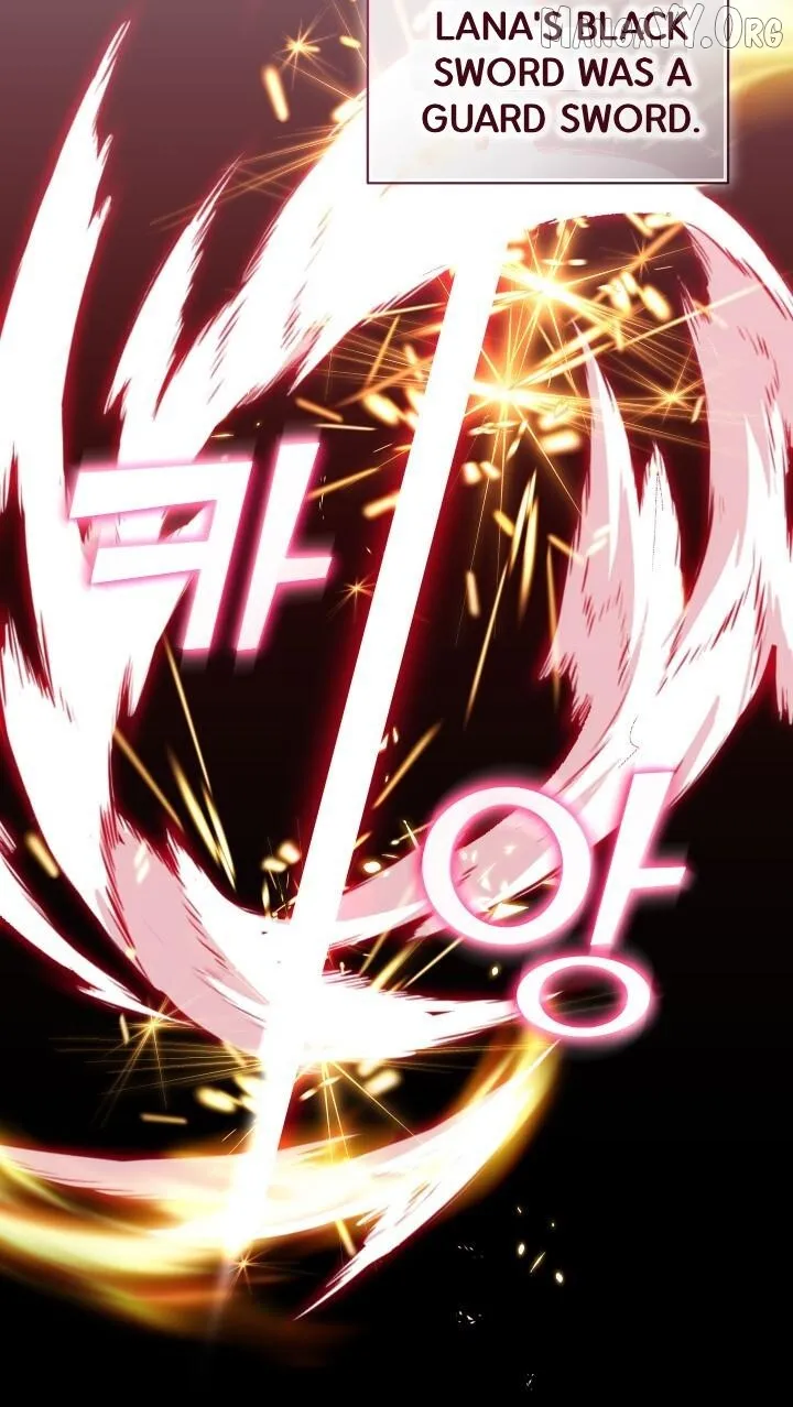 Read Raising a Sacrifice chapter 69 image 30 on Lezhin