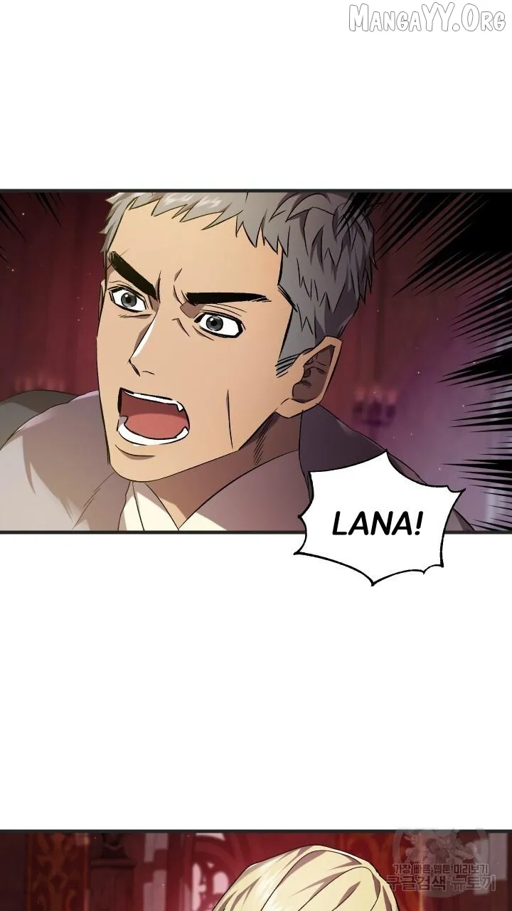 Read Raising a Sacrifice chapter 69 image 32 on Lezhin