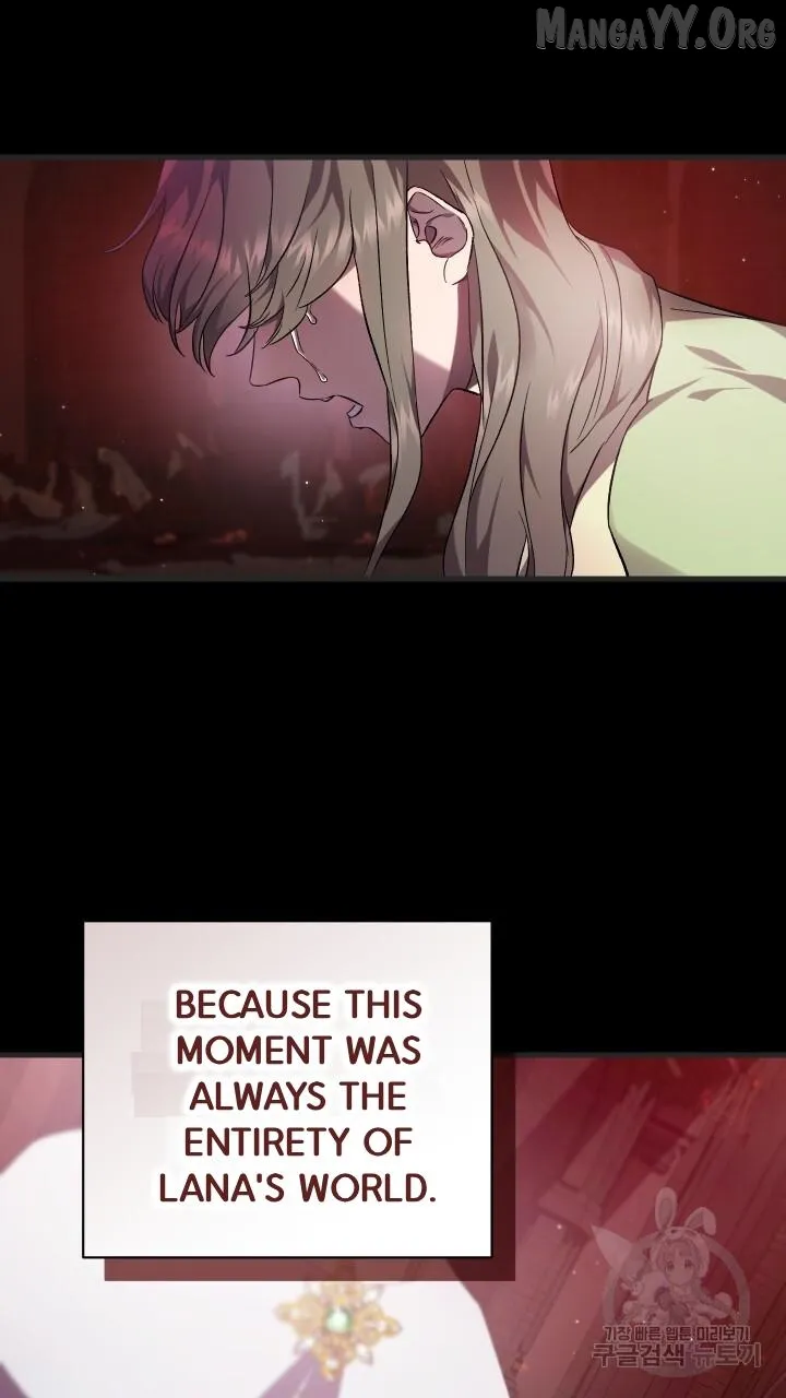 Read Raising a Sacrifice chapter 69 image 37 on Lezhin