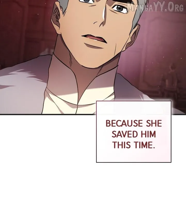 Read Raising a Sacrifice chapter 69 image 42 on Lezhin