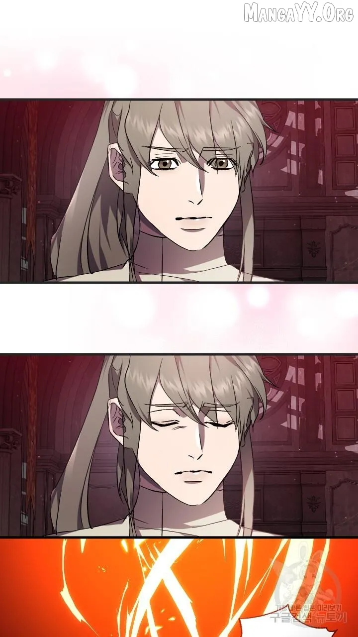 Read Raising a Sacrifice chapter 69 image 43 on Lezhin