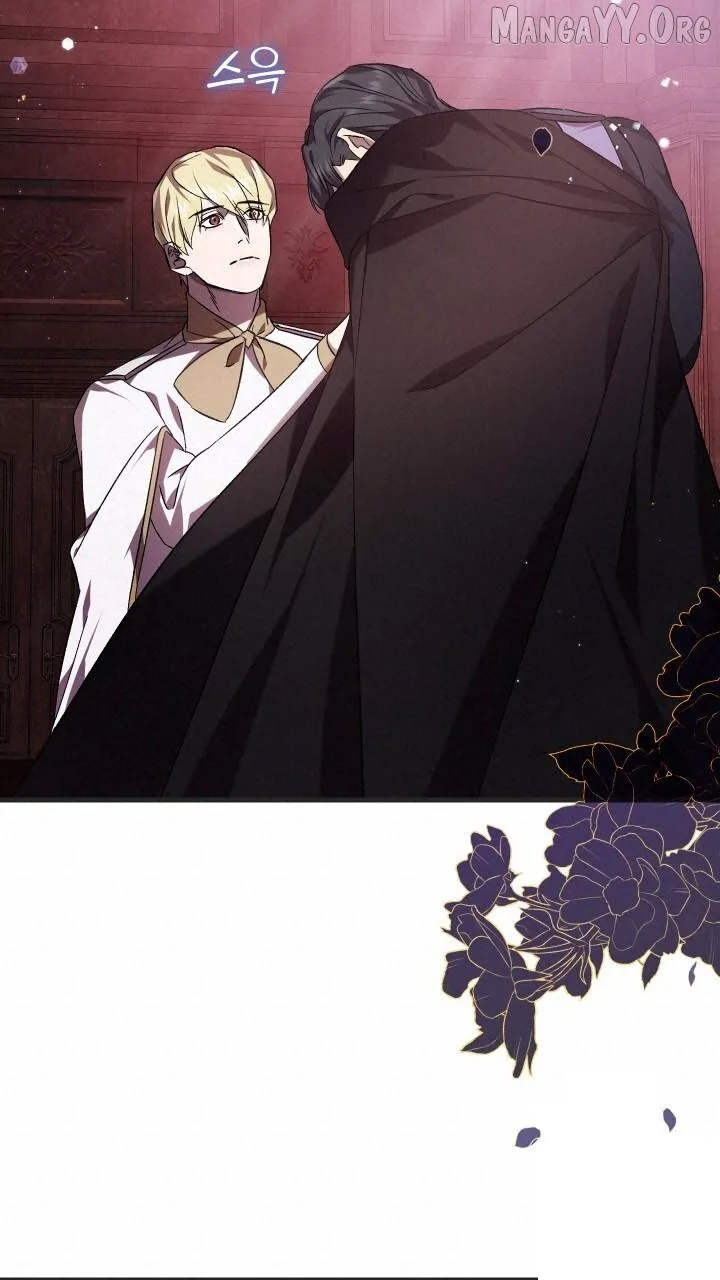 Read Raising a Sacrifice chapter 69 image 55 on Lezhin