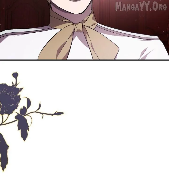 Read Raising a Sacrifice chapter 69 image 58 on Lezhin