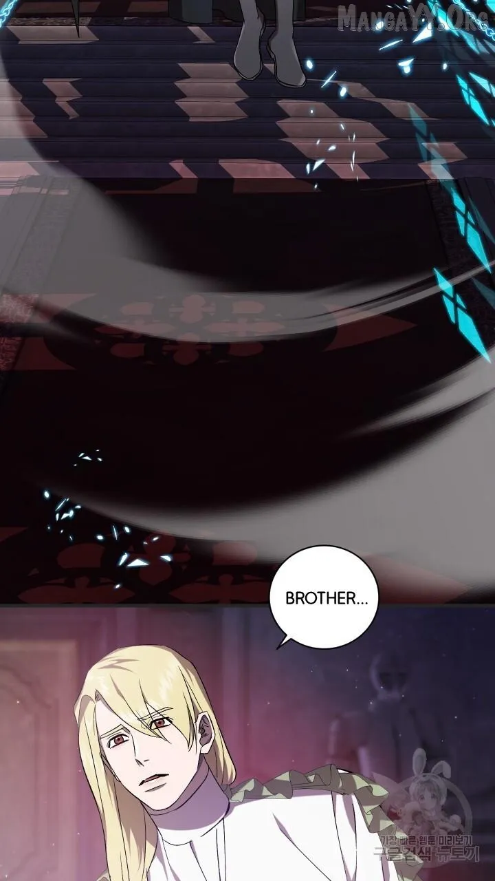 Read Raising a Sacrifice chapter 69 image 61 on Lezhin