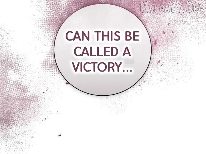 Read Raising a Sacrifice chapter 69 image 67 on Lezhin