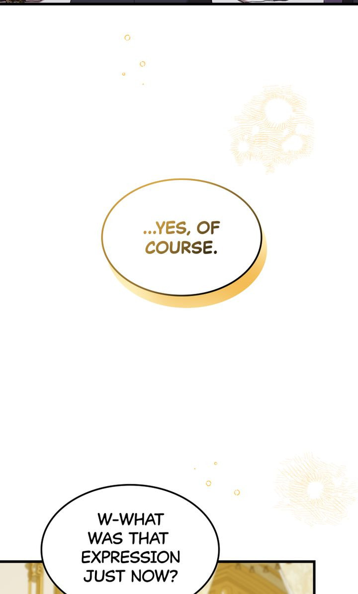 Read Raising a Sacrifice chapter 7 image 1 on Lezhin