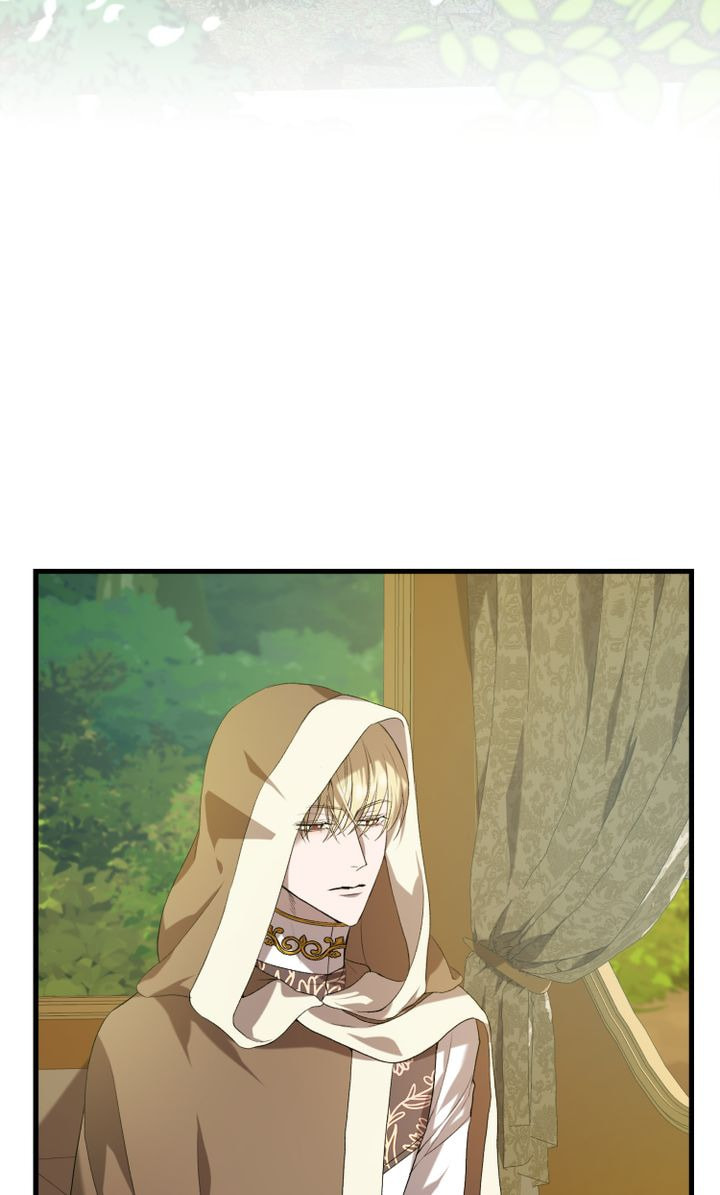 Read Raising a Sacrifice chapter 7 image 10 on Lezhin