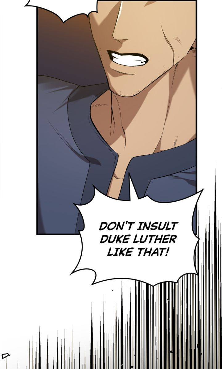 Read Raising a Sacrifice chapter 7 image 100 on Lezhin