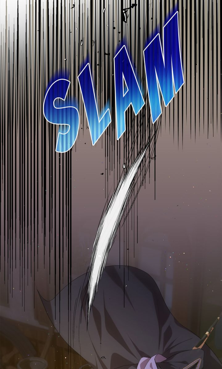 Read Raising a Sacrifice chapter 7 image 101 on Lezhin