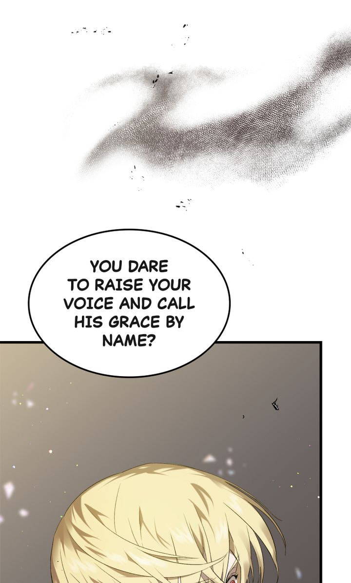 Read Raising a Sacrifice chapter 7 image 103 on Lezhin