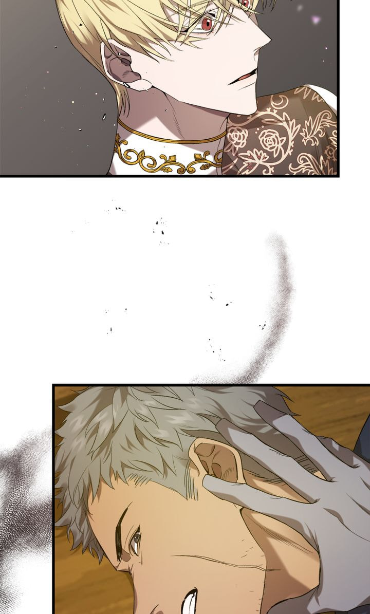 Read Raising a Sacrifice chapter 7 image 104 on Lezhin
