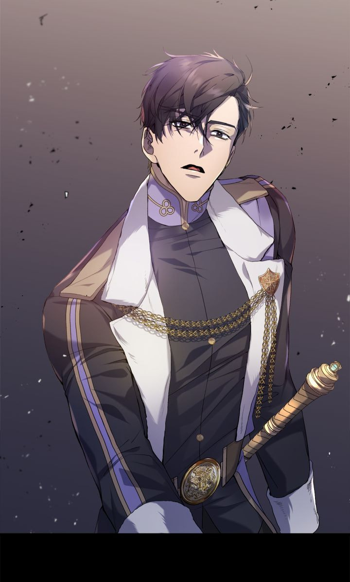 Read Raising a Sacrifice chapter 7 image 106 on Lezhin