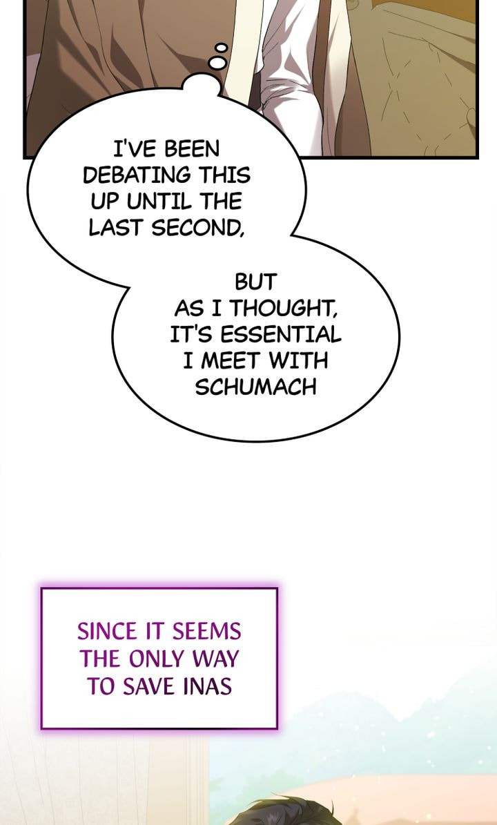 Read Raising a Sacrifice chapter 7 image 11 on Lezhin