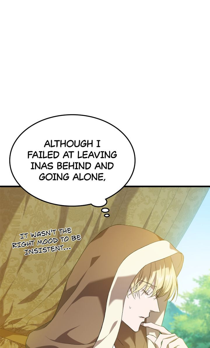 Read Raising a Sacrifice chapter 7 image 13 on Lezhin