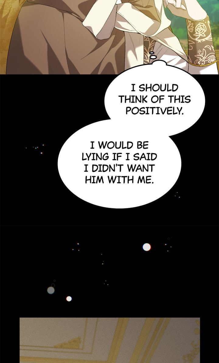Read Raising a Sacrifice chapter 7 image 14 on Lezhin