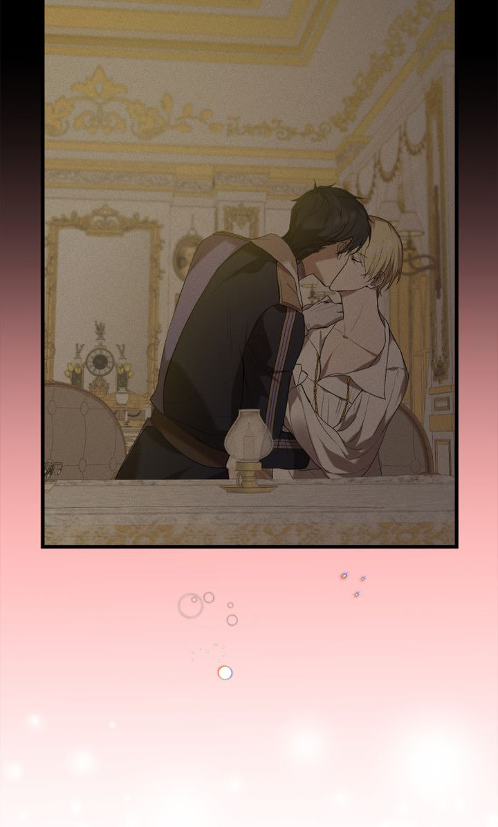 Read Raising a Sacrifice chapter 7 image 15 on Lezhin
