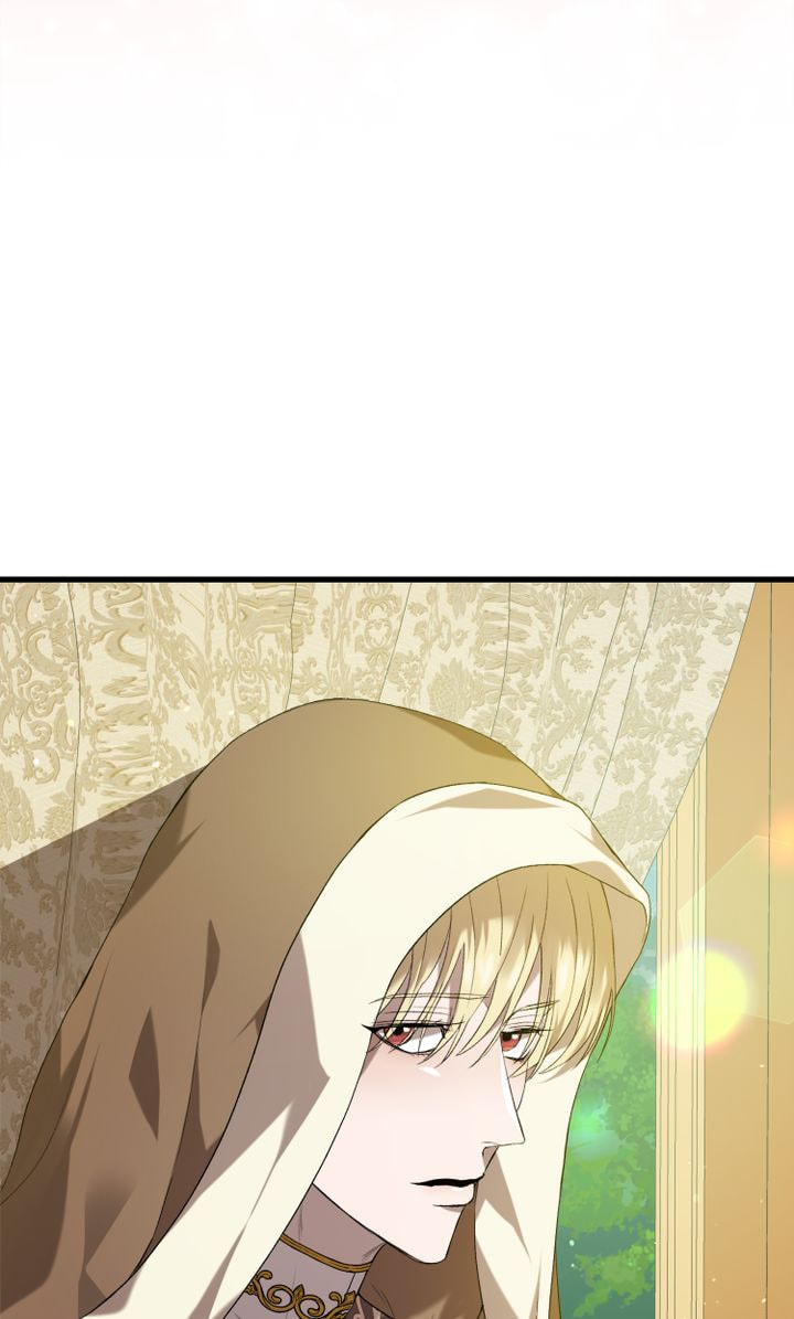 Read Raising a Sacrifice chapter 7 image 16 on Lezhin