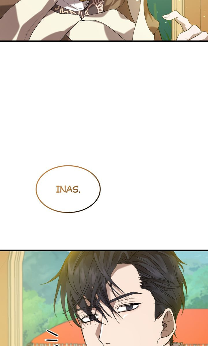 Read Raising a Sacrifice chapter 7 image 17 on Lezhin