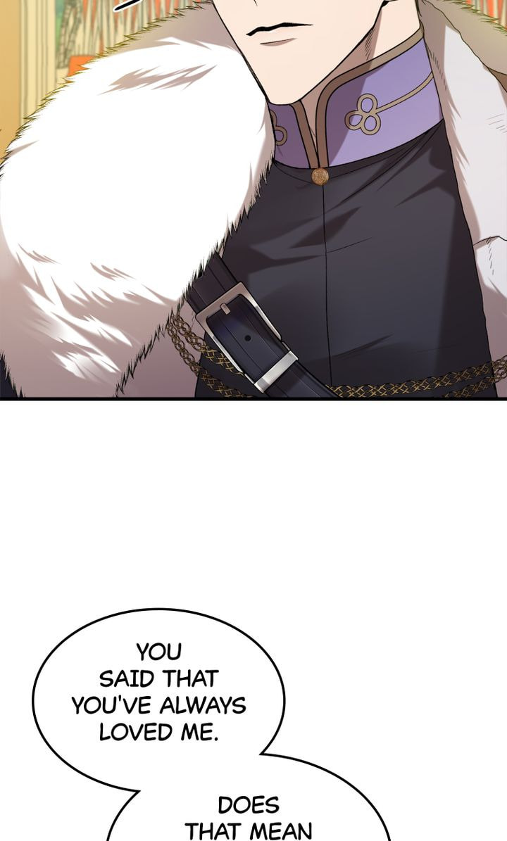 Read Raising a Sacrifice chapter 7 image 18 on Lezhin