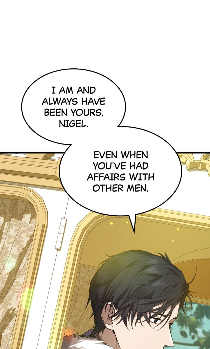 Read Raising a Sacrifice chapter 7 image 20 on Lezhin
