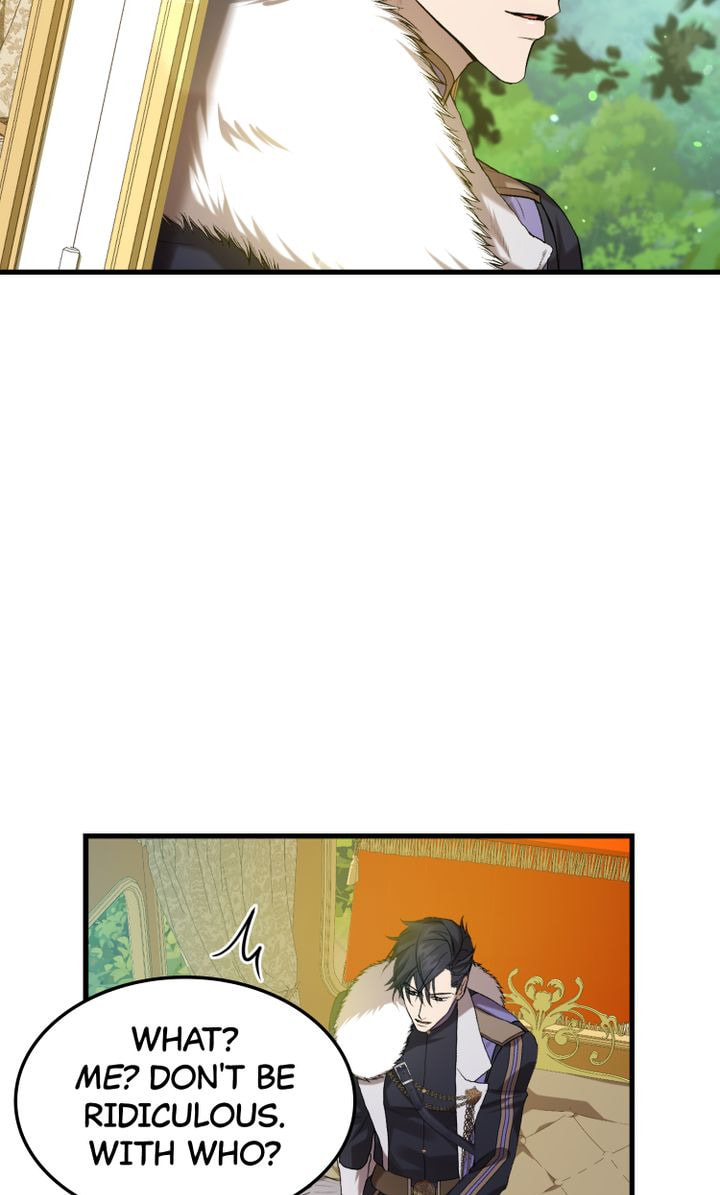 Read Raising a Sacrifice chapter 7 image 21 on Lezhin