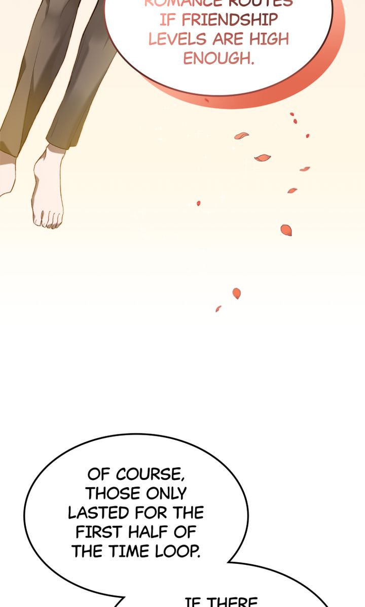 Read Raising a Sacrifice chapter 7 image 25 on Lezhin