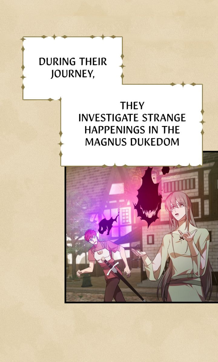 Read Raising a Sacrifice chapter 7 image 29 on Lezhin