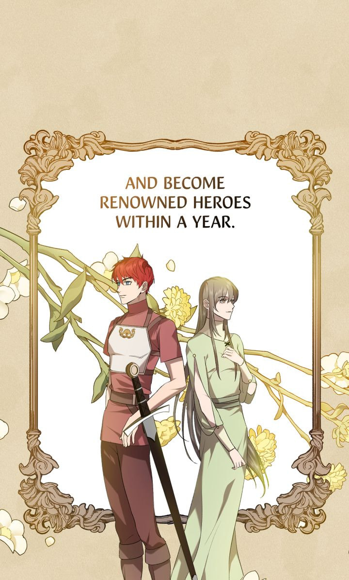 Read Raising a Sacrifice chapter 7 image 30 on Lezhin