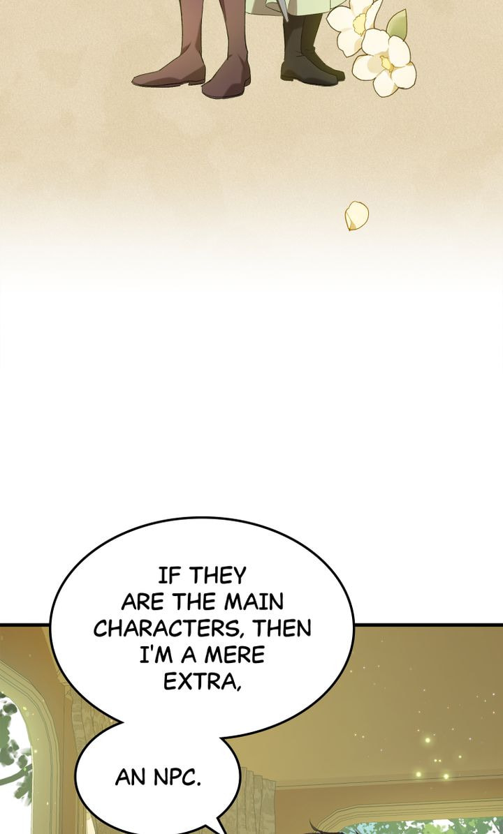 Read Raising a Sacrifice chapter 7 image 31 on Lezhin