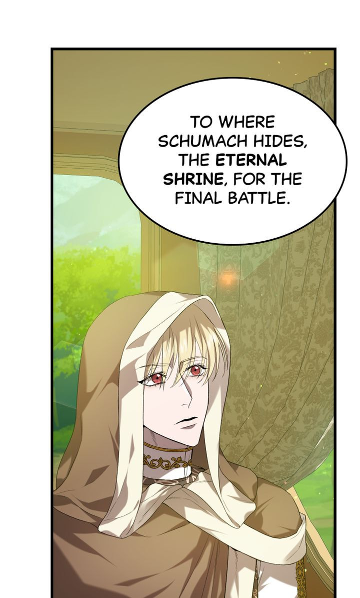 Read Raising a Sacrifice chapter 7 image 33 on Lezhin