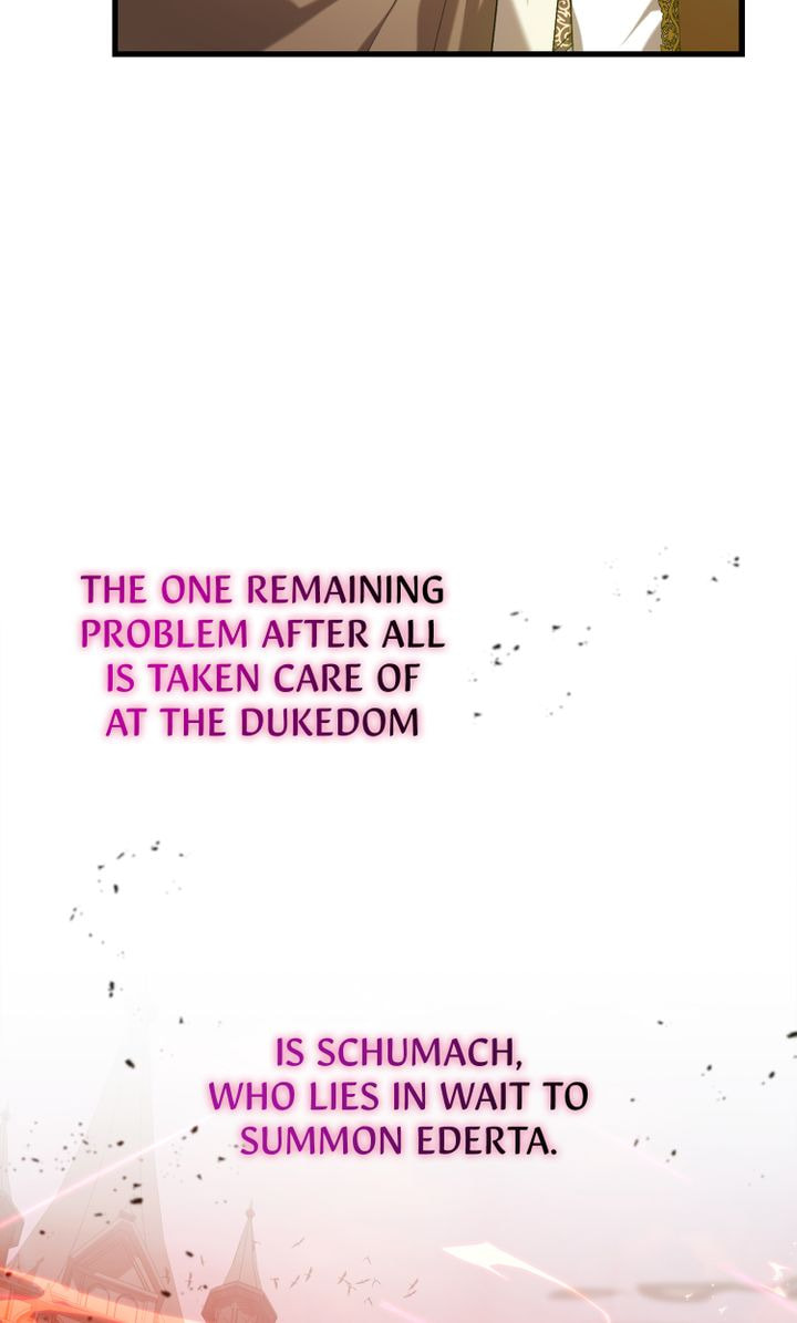 Read Raising a Sacrifice chapter 7 image 34 on Lezhin