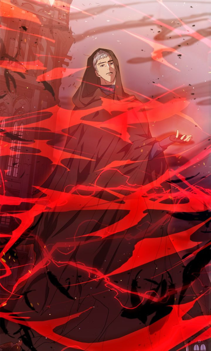 Read Raising a Sacrifice chapter 7 image 35 on Lezhin