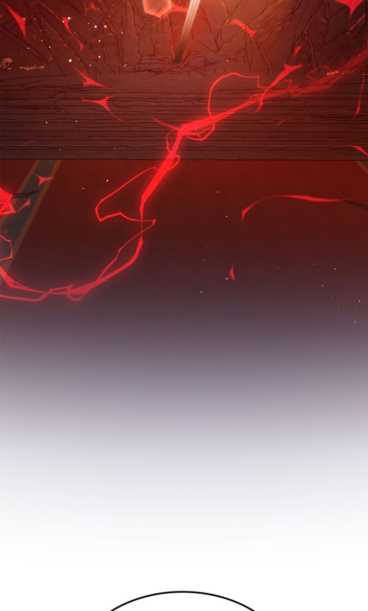 Read Raising a Sacrifice chapter 7 image 37 on Lezhin