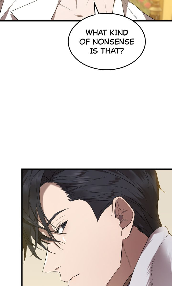 Read Raising a Sacrifice chapter 7 image 4 on Lezhin