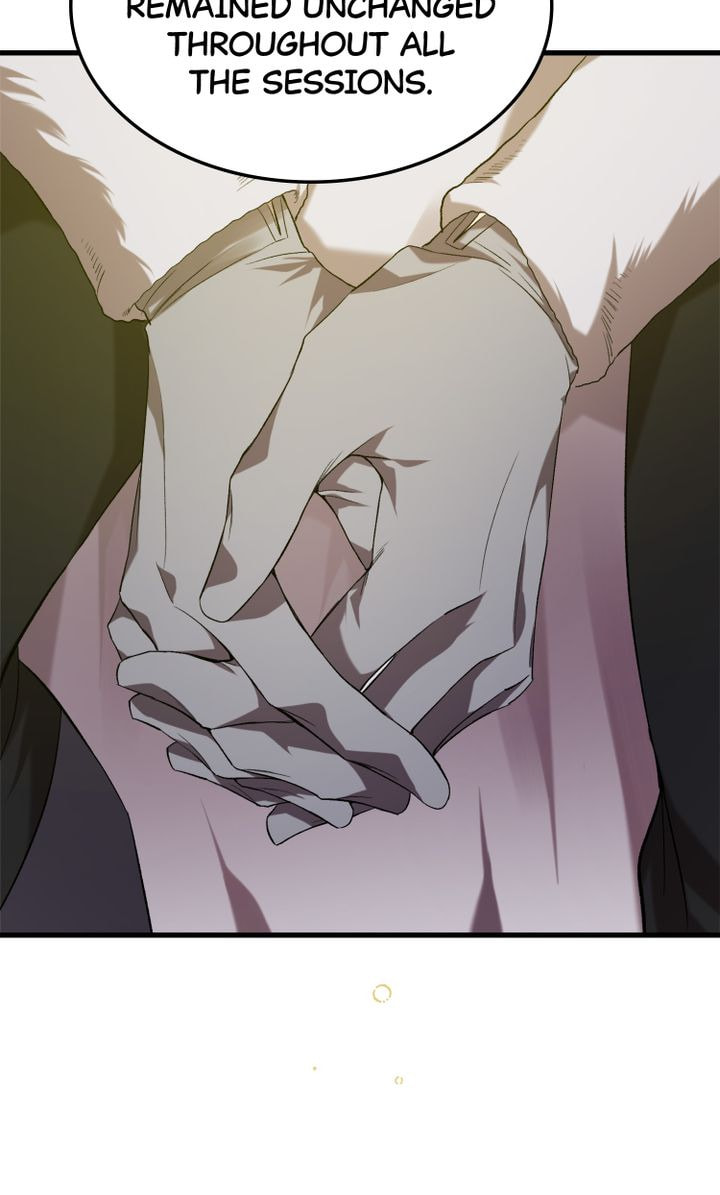 Read Raising a Sacrifice chapter 7 image 41 on Lezhin