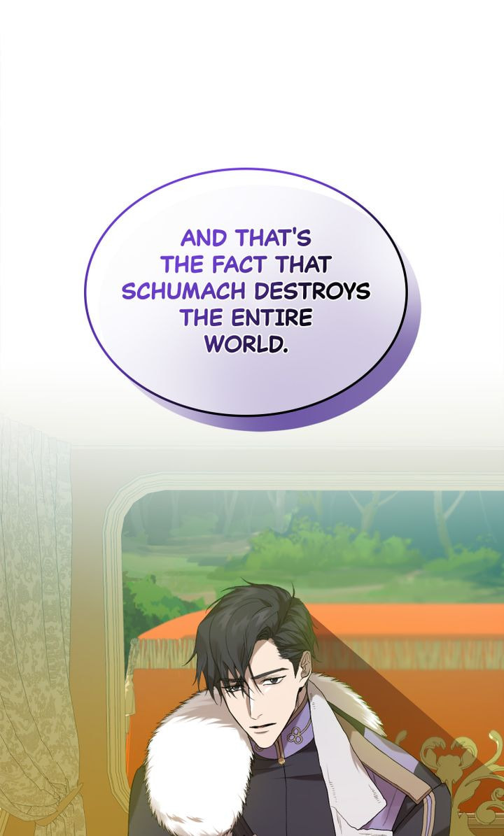Read Raising a Sacrifice chapter 7 image 42 on Lezhin
