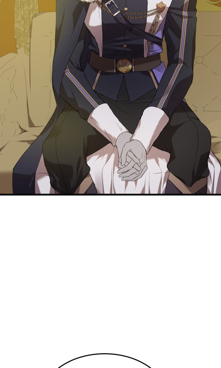 Read Raising a Sacrifice chapter 7 image 43 on Lezhin