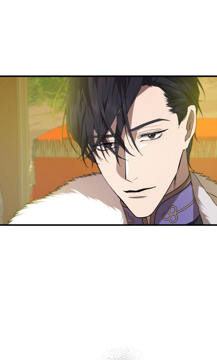 Read Raising a Sacrifice chapter 7 image 45 on Lezhin