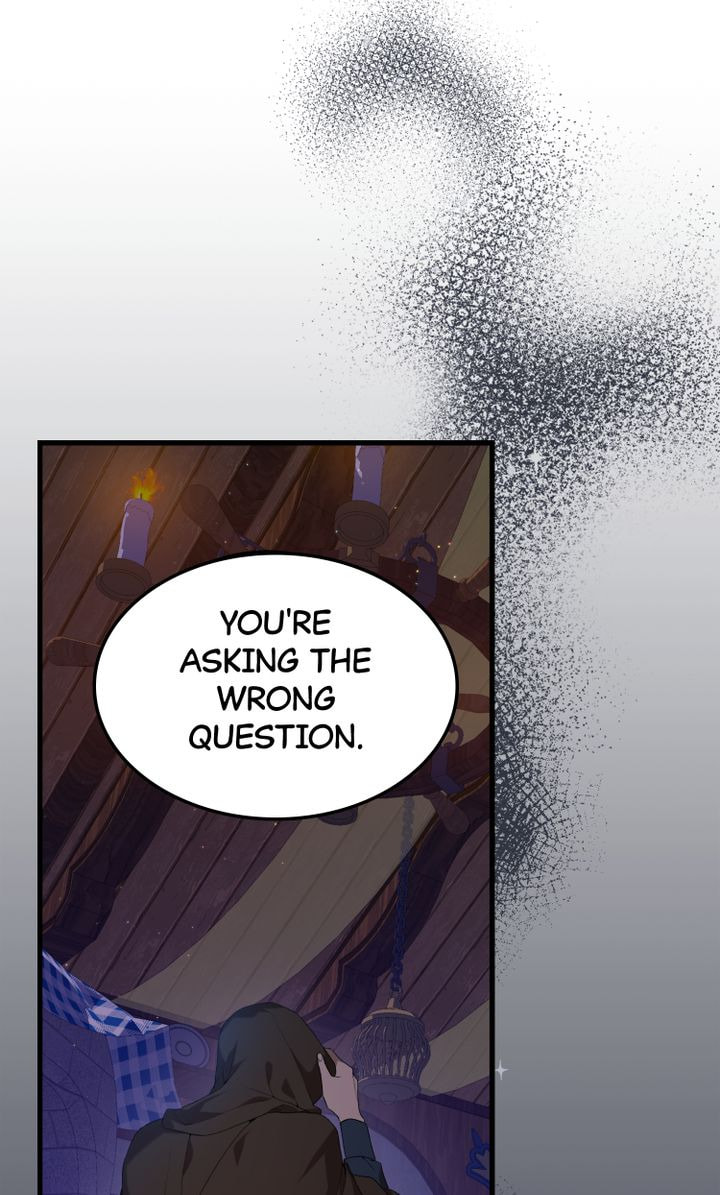 Read Raising a Sacrifice chapter 7 image 46 on Lezhin