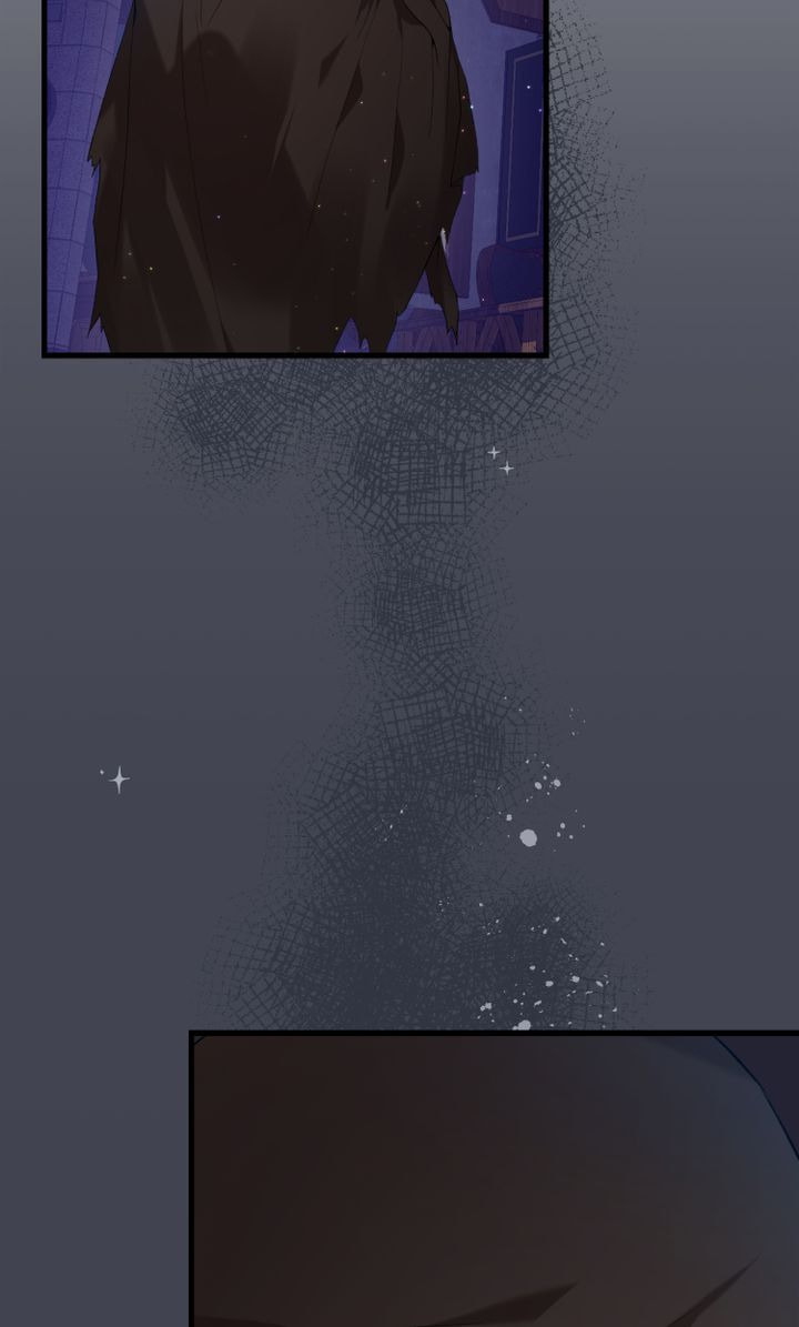 Read Raising a Sacrifice chapter 7 image 47 on Lezhin