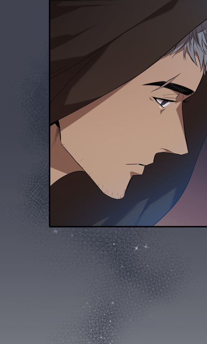 Read Raising a Sacrifice chapter 7 image 48 on Lezhin