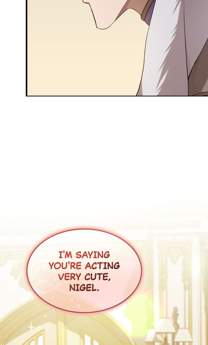 Read Raising a Sacrifice chapter 7 image 5 on Lezhin