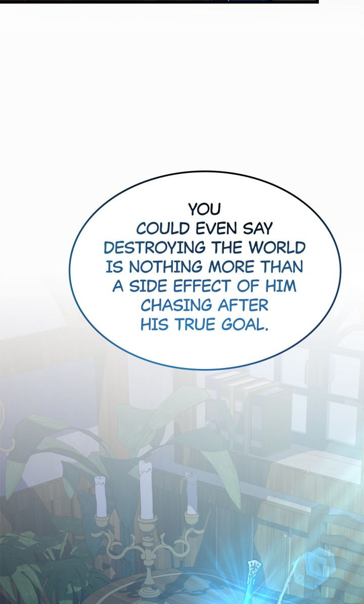 Read Raising a Sacrifice chapter 7 image 50 on Lezhin