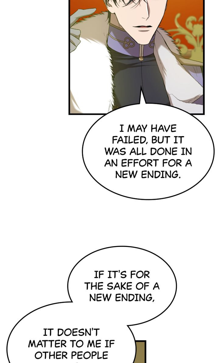 Read Raising a Sacrifice chapter 7 image 54 on Lezhin