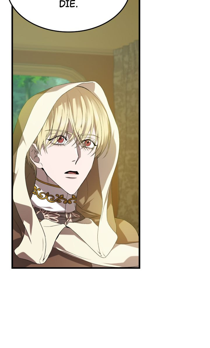 Read Raising a Sacrifice chapter 7 image 55 on Lezhin