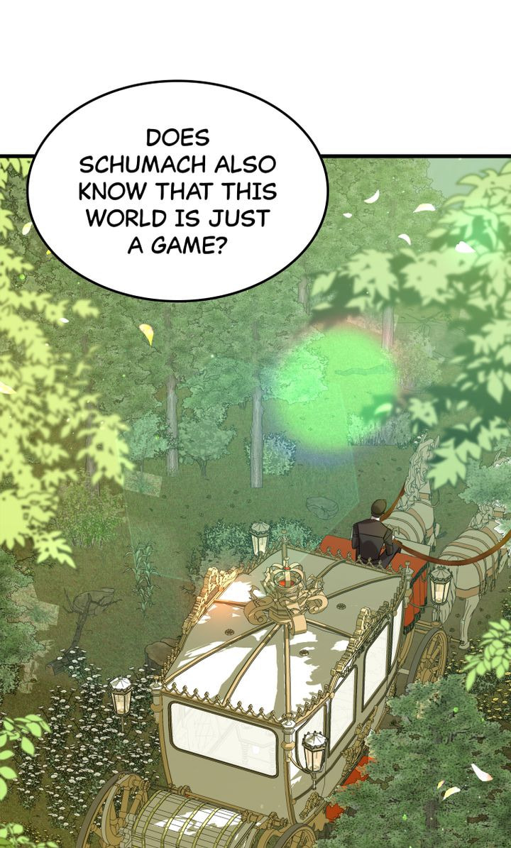 Read Raising a Sacrifice chapter 7 image 56 on Lezhin