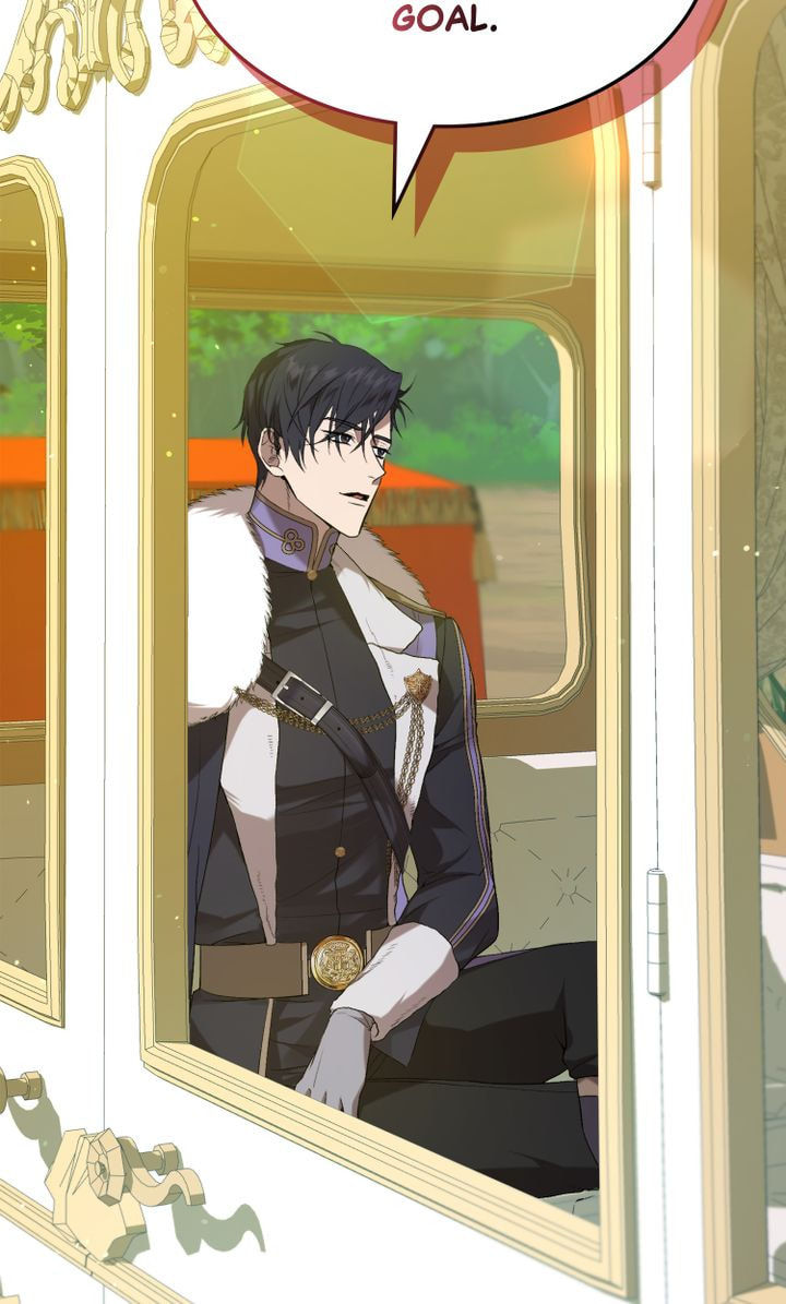 Read Raising a Sacrifice chapter 7 image 58 on Lezhin