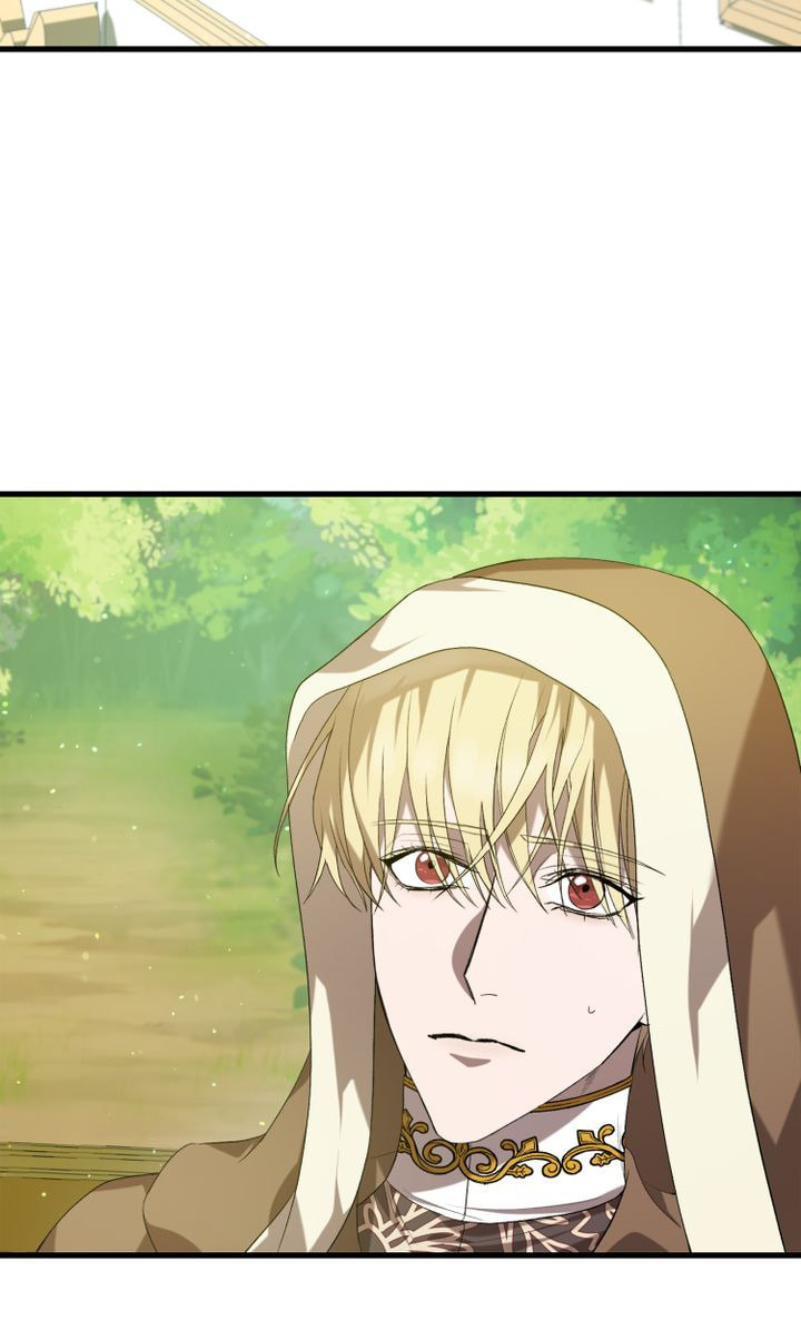 Read Raising a Sacrifice chapter 7 image 59 on Lezhin
